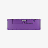 GMMK 3 Limited Edition Bottom Cases