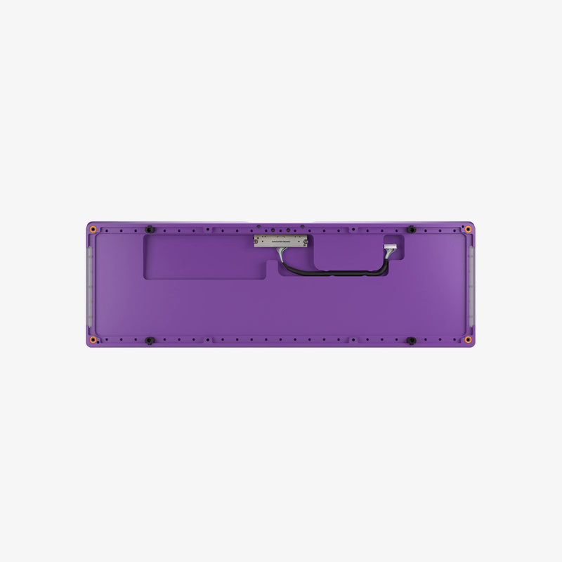 GMMK 3 Limited Edition Bottom Cases