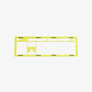 GMMK 3 Limited Edition Top Case