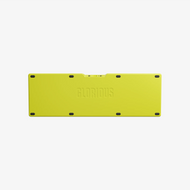 GMMK 3 Limited Edition Bottom Cases