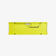 GMMK 3 Limited Edition Bottom Cases