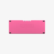 GMMK 3 Limited Edition Bottom Cases