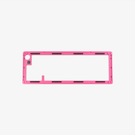 GMMK 3 Limited Edition Top Case