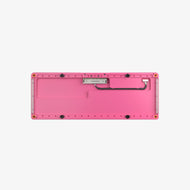 GMMK 3 Limited Edition Bottom Cases