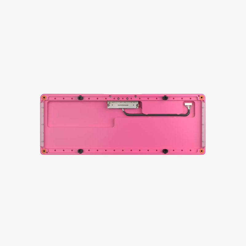 GMMK 3 Limited Edition Bottom Cases