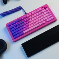 GMMK 3 Limited Edition Bottom Cases