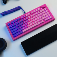 GMMK 3 Limited Edition Top Case