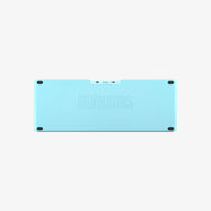 GMMK 3 Limited Edition Bottom Cases