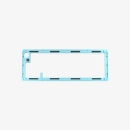 GMMK 3 Limited Edition Top Case