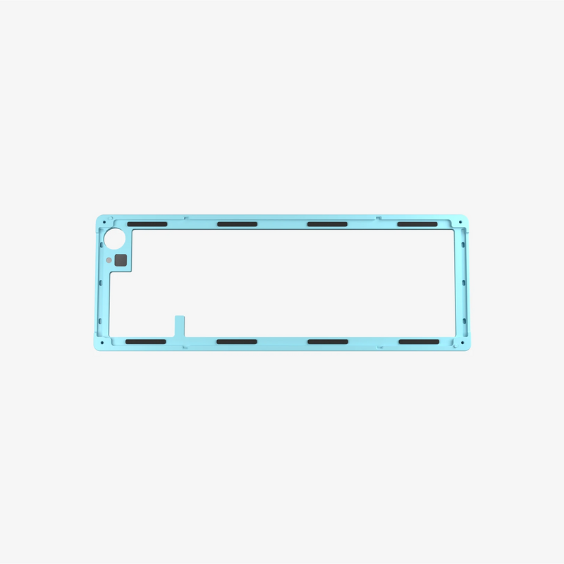GMMK 3 Limited Edition Top Case