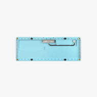 GMMK 3 Limited Edition Bottom Cases