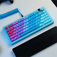 GMMK 3 Limited Edition Top Case
