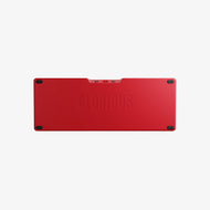 GMMK 3 Limited Edition Bottom Cases