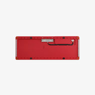 GMMK 3 Limited Edition Bottom Cases