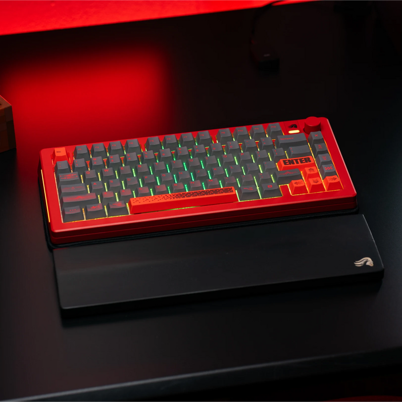 GMMK 3 Limited Edition Top Case