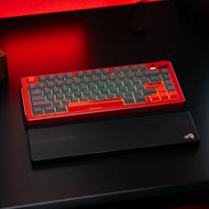 GMMK 3 Limited Edition Bottom Cases