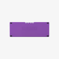 GMMK 3 Limited Edition Bottom Cases
