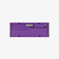 GMMK 3 Limited Edition Bottom Cases