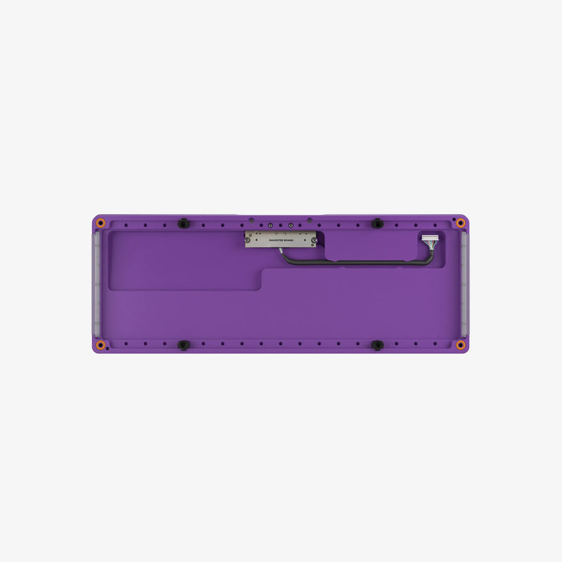 GMMK 3 Limited Edition Bottom Cases