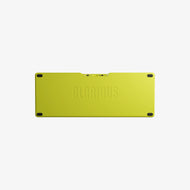 GMMK 3 Limited Edition Bottom Cases