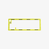 GMMK 3 Limited Edition Top Case