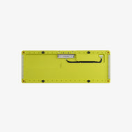 GMMK 3 Limited Edition Bottom Cases