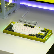 GMMK 3 Limited Edition Bottom Cases