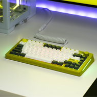 GMMK 3 Limited Edition Top Case