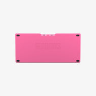GMMK 3 Limited Edition Bottom Cases