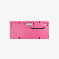 GMMK 3 Limited Edition Bottom Cases