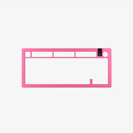 GMMK 3 Limited Edition Top Case