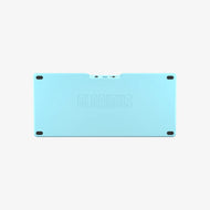 GMMK 3 Limited Edition Bottom Cases