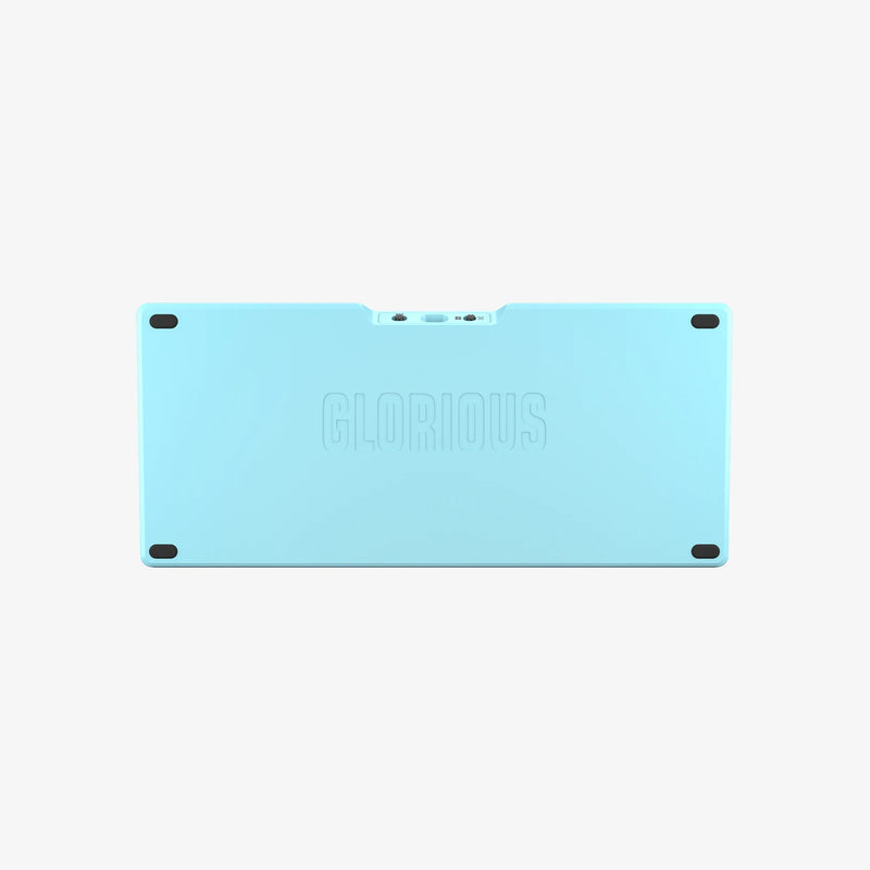 GMMK 3 Limited Edition Bottom Cases