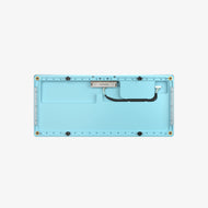 GMMK 3 Limited Edition Bottom Cases