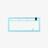 GMMK 3 Limited Edition Top Case