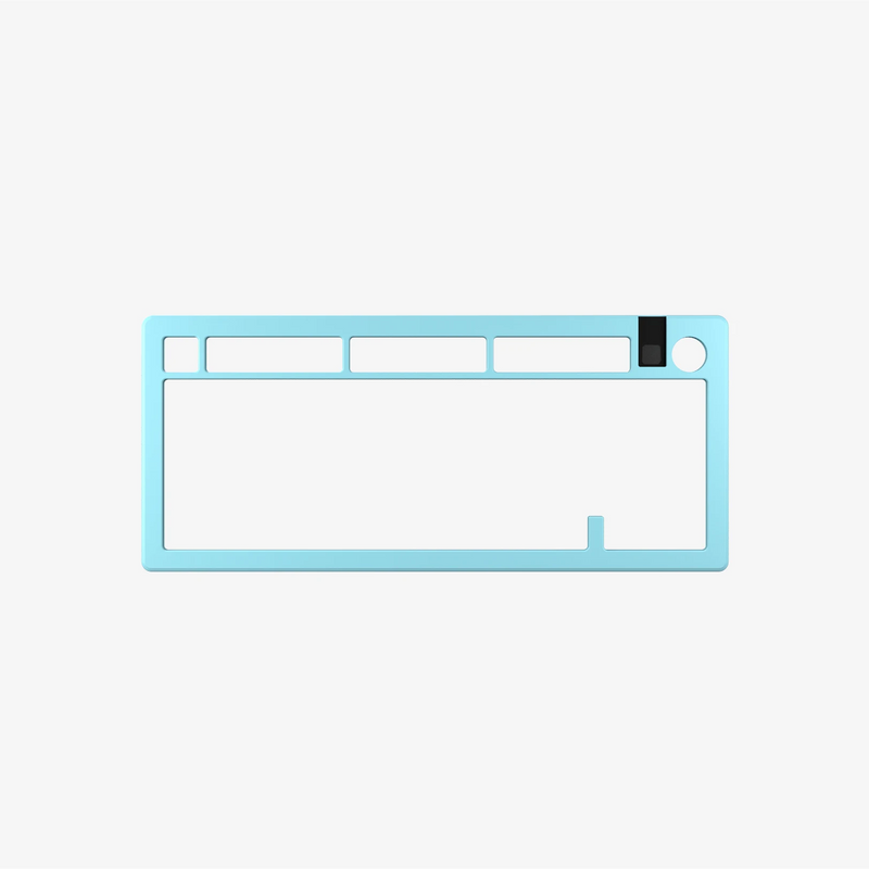 GMMK 3 Limited Edition Top Case