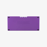 GMMK 3 Limited Edition Bottom Cases