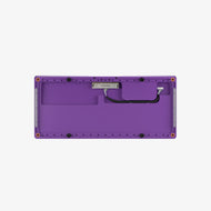 GMMK 3 Limited Edition Bottom Cases