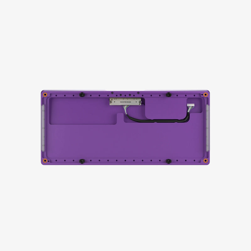 GMMK 3 Limited Edition Bottom Cases