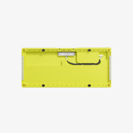 GMMK 3 Limited Edition Bottom Cases