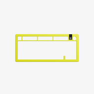GMMK 3 Limited Edition Top Case