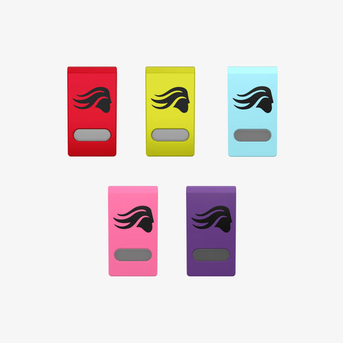 GMMK 3 Limited Edition Keyboard Badges