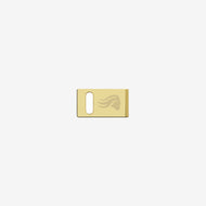 GMMK 3 Keyboard Badges
