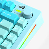 GMMK 3 Limited Edition Keyboard Badges