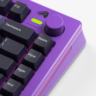 GMMK 3 Limited Edition Keyboard Badges