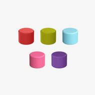 GMMK 3 Limited Edition Rotary Knobs