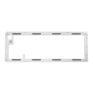 GMMK 3 Top Frames