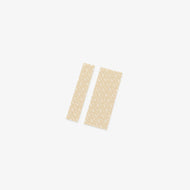 GMMK PRO FlexKit Gasket Replacements