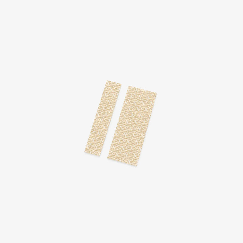 GMMK PRO FlexKit Gasket Replacements
