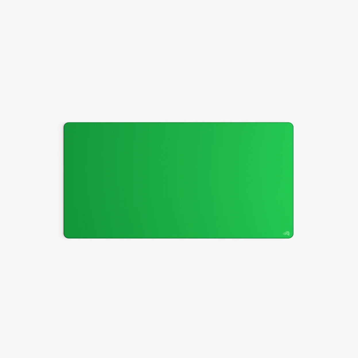 ChromaKeyMousepad_Web_Gallery_